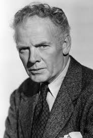 The Big Country Cast : Classic Movie Hub (CMH)