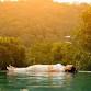 GENTLE YOGA + YOGA NIDRA: An Evening of Deep Rest.... event in Clinton, CT