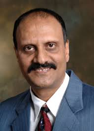 UASOM Faculty Profiles