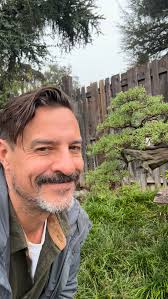 ❤️ My husband William's memorial liquidambar bonsai tree is celebrating its  full-leaf summer glory at @thehuntingtonlibrary Art Museum and Botanical  Gardens. 🌳 It's always a thrill to see this tree in its