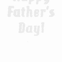 Open & share this gif happy fathers day, with everyone you know. Images For Fathers Gifs Tenor