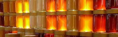 Llll➤ manuka honig aus neuseeland ist ein reines naturprodukt. Manuka Honig Gegen Schnupfen Dr Schweikart Verlag