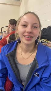 Alice Lloyd Hall Umich