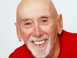 John Plessinger's Instagram, Twitter & Facebook