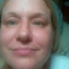 Shelli Jo Erickson (shellije20)