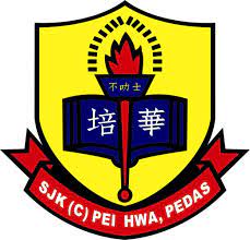 Year 4 english language assessment (1). Sjkc Pei Hwa Pedas Home Facebook