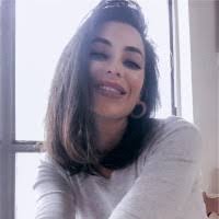 100+ perfiles de «Husack»