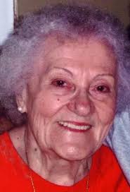 Ann Speirs Family History & Historical Records