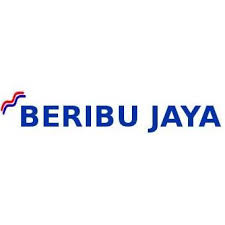 Pembinaan jaya zira sdn bhd website. Beribu Jaya Sdn Bhd Home Facebook