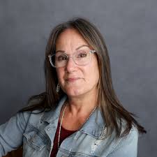 Meet Our Preschool & Daycare Teachers of Schaumburg, IL