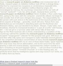 Pin Ot Polzovatelya Keith Emerson Na Doske Writing Service Environmental Research Research Paper I Writing Services
