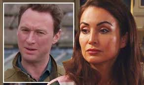 Stranger Things: Who is Tammy Thompson in Stranger Things?