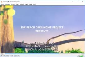 It can also download appropriate subtitles of videos from the web using the vlsub extension. How To Download Subtitles In Vlc