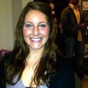 Heather Lofgren (lofgren17)