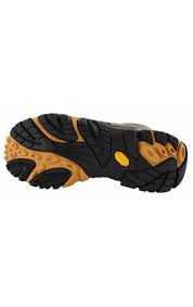 Womens Moab 2 Waterproof Wide Width Mens Shoes Extra Hiking