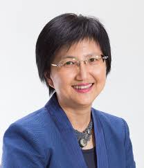 兼任師資Part-Time-國立陽明交通大學跨專業長期照顧與管理碩士學位學程