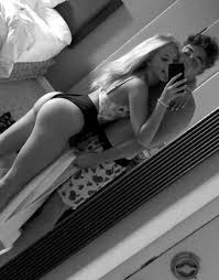 Jordyn Jones Nude & Sex Tape Leaked! | Thotslife.com