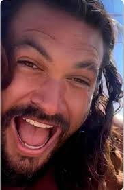 Full story in comment 👇👇