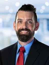 Corserv Solutions: Employee Directory