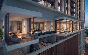 We offer various ict infrastructures, products, services and solutions to address the needs of our customers. The Hermington Kuchai Lama Aset Kayamas