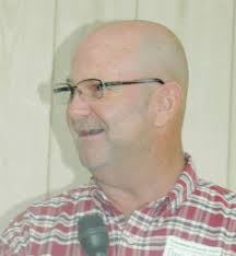 Home invasion was really delusion