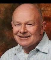 Donald Glen Pyles Obituary