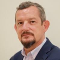 20+ ملفًا شخصيًا يحتوي على “Damien”