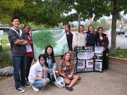 The children's center has been serving the university of colorado boulder community since it first opened its' doors in 1975. New Dream How A Group Of Kids Bagged The Disposable Bag In Boulder