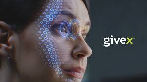 Givex