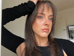 Frances Peck (@francespeck) • Instagram photos and videos