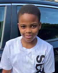 EXTREME ABUSE: A mother and her boyfriend are facing charges in the death  of the woman's 10-year-old son. Authorities said the couple brought the boy  to the hospital in cardiac arrest in