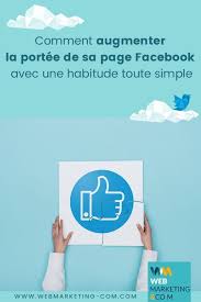 Epingle Sur Facebook