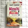 Diangkat dari novel nukilan suri ryana dengan judul sama, ia mengisahkan tentang bella, seorang pelajar di universiti korea selatan menghabiskan cuti semesternya di malaysia. 1