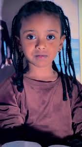 አሜን አሜን አሜን አሜን የኔ ጣፋጭ እድግ በይልኝ 🥰❤️🥰🥰