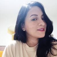 10+ perfiles de «Iris Rosales»