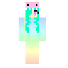Even if you don't post your own creations, we appreciate feedback on ours. Cute Dinosaur Onesie Minecraft Skins Tynker