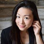 Opera Grants Awarded