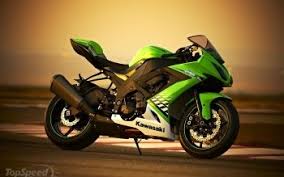 We did not find results for: 40 Kawasaki Ninja Hd Wallpapers Background Images