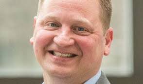 BigWigs & New Gigs: Accounting