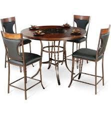 My New Dining Set Furniture Dining Room Art Counter Set