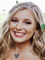 Scholarship Winners 2020-2024