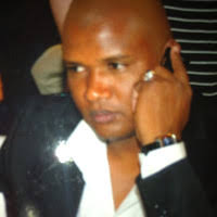 EventOPS Information