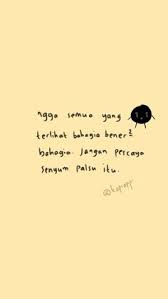 Smiley wajah emosi emoji senyum emoticon fb emoticons gambar emoticon emoticon sedih emoticon wa. Teh Adinda Adindayndr Profil Pinterest