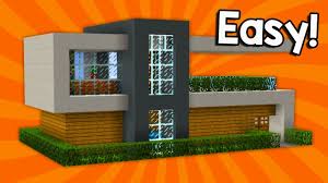 Appealing Cool Minecraft Xbox 360 Houses Photos Plan 3d House Goles Us Goles Us Minecraft House Tutorials Minecraft Minecraft Houses Blueprints
