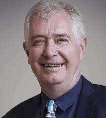 George Michael 'superfan' who paid £19m for singer's mansion wins  permission for 'super basement'