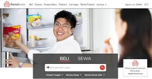 Yuk langsung saja kunjungi rumahdaerah, tersedia lebih dari 20 listing disini. 5 Startup Properti Yang Bisa Bantu Kamu Cari Rumah Glints Blog