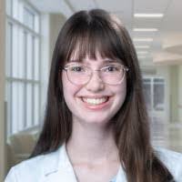 Meredith Larsen's Instagram, Twitter & Facebook