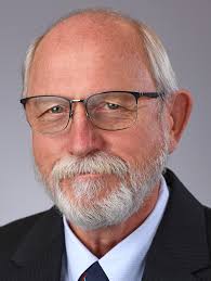 Society for Vascular Surgery Names New Officers for 2022-23