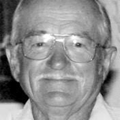 Leis Family Obituaries