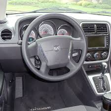 Image result for Bright Silver 2012 Caliber